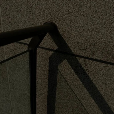 兽设拟人化设计技巧福瑞群