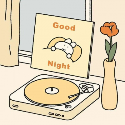 南澳福瑞交流群